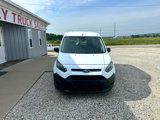 Used 2016 Ford Transit Connect XL image 5