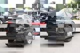 Used 2023 Nissan Sentra S image 3