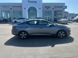 Used 2023 Nissan Sentra SV image 2