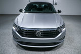 Used 2019 Volkswagen Jetta R-Line w/ R-Line Cold Weather Package image 4