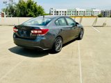 Used 2018 Subaru Impreza 2.0i image 6