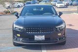Used 2022 Polestar Polestar 2 w/ Pilot Package image 2