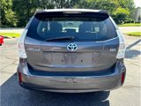 Used 2012 Toyota Prius V Two image 5
