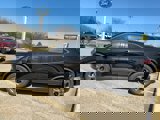 New 2025 Ford Escape ST-Line w/ Tech Pack #1 image 4
