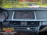 Used 2019 Kia Optima LX w/ LX 17" Wheel Package image 5