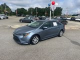 Used 2021 Toyota Corolla LE image 3