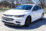 Used 2018 Chevrolet Malibu LS image 3