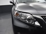 Used 2010 Lexus RX 350 AWD w/ Premium Pkg image 6