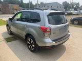 Used 2018 Subaru Forester 2.5i Premium w/ All-Weather Package image 3