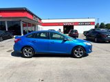 Used 2012 Ford Focus SE image 2