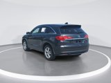 Used 2013 Acura RDX FWD image 5