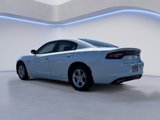 Used 2022 Dodge Charger SXT image 5