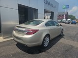 Used 2014 Buick Regal Premium image 5