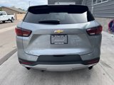 Used 2023 Chevrolet Blazer LT image 6
