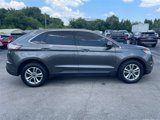 Used 2015 Ford Edge SEL w/ Equipment Group 201A image 2