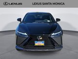 Used 2024 Lexus RZ 300e Premium image 2