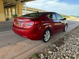 Used 2013 Hyundai Elantra Limited image 3