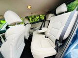 Used 2021 Kia Sportage LX image 4