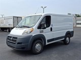 Used 2018 RAM ProMaster 1500 image 3