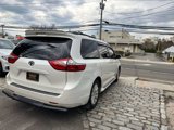 Used 2015 Toyota Sienna XLE image 6