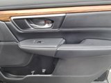 Used 2018 Honda CR-V EX-L image 6