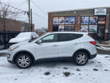 Used 2013 Hyundai Santa Fe Sport 2.0T image 6
