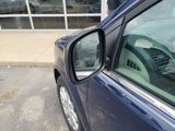 Used 2013 Chrysler Town & Country Touring image 6