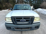 Used 2007 Ford Ranger 2WD Regular Cab image 2