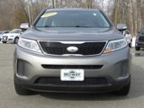 Used 2015 Kia Sorento LX image 3