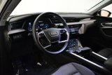 Certified 2021 Audi e-tron Premium w/ Convenience Plus Package image 3