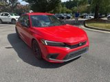 Used 2023 Honda Civic Sport image 3