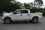 Used 2013 Ford F150 XLT w/ Luxury Equipment Group image 3