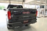 Used 2023 GMC Sierra 1500 Denali w/ Denali Reserve Package image 6
