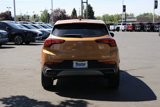 New 2025 Buick Encore GX Preferred w/ Advanced Technology Package image 5