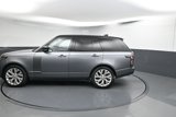 Used 2021 Land Rover Range Rover Westminster Edition image 2