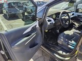 Used 2018 Chevrolet Bolt Premier w/ Driver Confidence II Package image 3