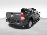 New 2024 RAM 1500 Big Horn image 3