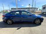 Used 2018 Hyundai Elantra SEL w/ Cargo Package image 6