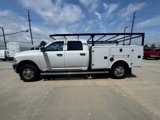 Used 2015 RAM 3500 Tradesman w/ Chrome Appearance Group image 5
