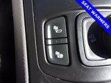 Used 2019 GMC Terrain SLT w/ Preferred Package image 6