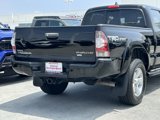 Used 2014 Toyota Tacoma PreRunner image 4