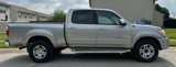 Used 2005 Toyota Tundra SR5 image 4