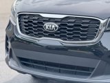 Used 2019 Kia Sorento LX image 5