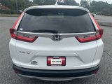 Used 2019 Honda CR-V EX-L image 4