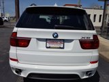 Used 2011 BMW X5 xDrive35i image 6