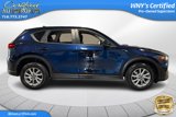 Used 2022 MAZDA CX-5 AWD 2.5 S w/ Preferred Package image 4