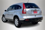 Used 2009 Honda CR-V EX-L image 4