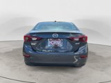 Used 2018 MAZDA MAZDA3 Touring image 5