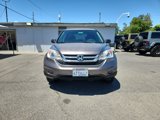 Used 2011 Honda CR-V SE image 2