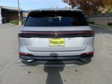 New 2025 Lincoln Nautilus Premier w/ Equipment Group 102A image 4
